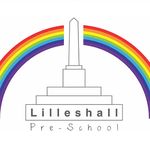 Lilleshall Preschool